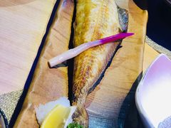 -琴寿司居酒屋(中山广场店)