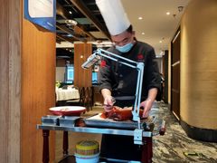 -大鸭梨烤鸭(枣园店)