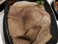 -鼎膳常火锅(华阳店)