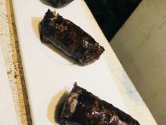 -Carmen卡门西班牙餐厅