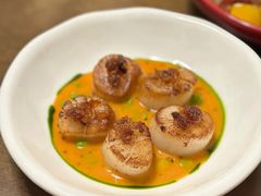 -Bistro Les Lilas丁香花小酒馆
