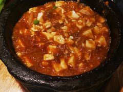 -小吴越·江浙融合菜(惠山万达广场店)