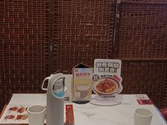 -宏状元现熬粥·京味菜(大鲁店北路店)