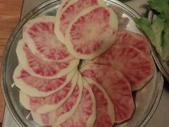 -老姐石板烧烤+铜炭火锅(总店)