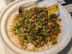 -赶海部落海鲜城(海阳路店)