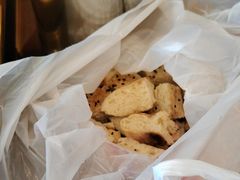 -楚江子·龙继斑鱼庄(建设东路店)