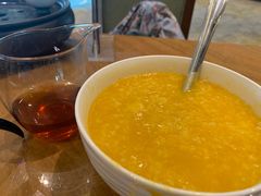 -北海金昌开元名都大酒店·四季轩中餐厅