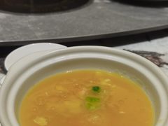 -国惠大酒楼(仓山万达店)