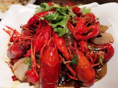 -冰城小镇音乐串吧·聚会餐厅(百子湾店)