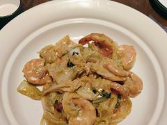 -儒忆孔府菜(清控店)