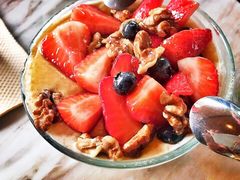 -the rug 飞毯 (朝阳公园店)