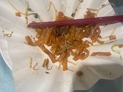 -松雅轩(大源店)