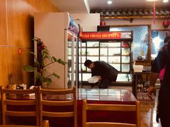 -金张掖麻辣烫(凤城一路店)