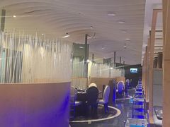 -王家渡火锅店(亦庄店)