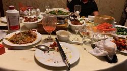 -花家怡园·宴会厅(簋街四合院总店)