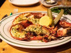 -草原牧语烤全羊(闽江大道店)