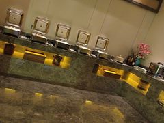 -君道天沐养生会所