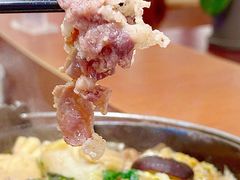 -游You House(西单老佛爷店)