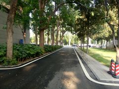 -河南省黄河迎宾馆