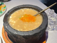 -華府(凯德晶萃店)