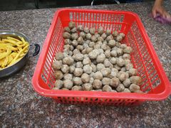 -蔡社牛肉城(龙湖店)