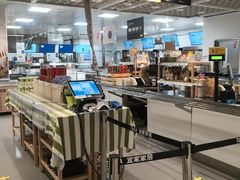 -宜家家居(哈尔滨商场店)