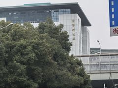 景观位-重庆特色冷锅鱼(武大店)