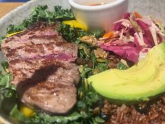 -Wagas(凤凰汇店)