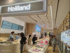 -好利来(东直门银座店)