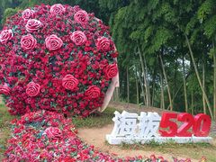 -乌石村