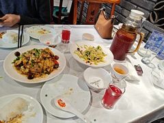 -蠔友汇(大东店)