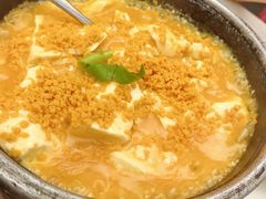 -老大连·海肠捞饭·大连海鲜大连菜(西安路店)