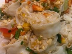 -德彪酒馆围炉串串