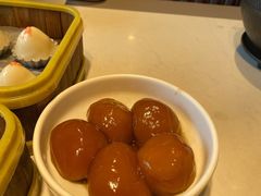 -火宫殿(五一大道分店)