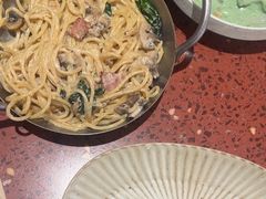 -La Terre乐田(万象城店)