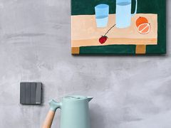 -十一咖啡(青年大街工厂店)