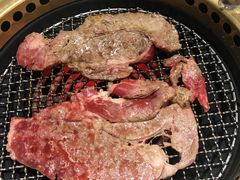 -神户赤童日式烤肉伙伴(东直门店)