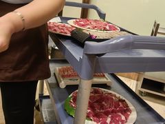 -匹夫涮肉城(黄村店)