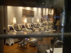 -Dragonfly 悠庭·按摩Spa(苏州中心广场店)