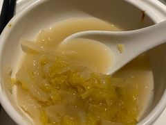-悦融·京鲁菜·露台花园(安定门店)