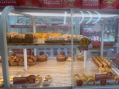 -味多美蛋糕(六里桥店)