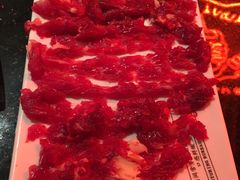 -牛事制造局牛肉火锅(莲岳路店)