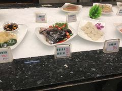 -雅盛品931海鲜酒家