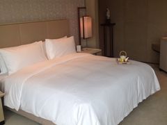 iphone_upload_pic-北京康莱德酒店