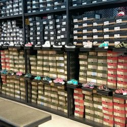 -Rookie(斯普瑞斯奥特莱斯店)