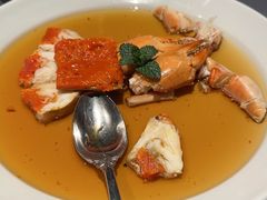 -黄鱼馆Jhouse(外滩店)