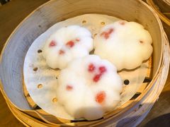 -南翔馒头店(豫园店)