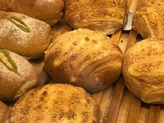 -原麦山丘(五棵松华熙店)