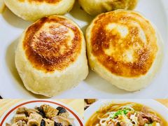-马姐爆肚儿门丁肉饼