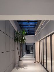 -无界瑜伽普拉提